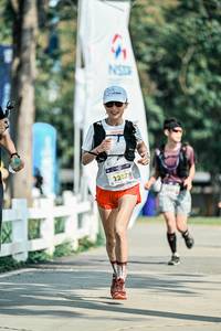 BIB: 
                            <button type="button" onclick="openModal(25938413)" class="btn btn-primary btn-sm float-right btn-popup" data-toggle="modal" data-target=".modal-high-quality">
                        <i class="fas fa-shopping-cart"></i> Add to Cart
                    </button>
                                            <button type="button" onclick="isThisMe(25938413, true)" class="btn btn-success btn-sm float-right btn-popup btn-isme hidden" data-toggle="tooltip" data-placement="bottom" title="นี่คือรูปของคุณใช่ไหม คลิกที่นี่เพื่อเอาเข้าอัลบั้ม">
                        <i class="fas fa-plus"></i> Add to album
                    </button>
                    <button type="button" onclick="isThisMe(25938413, false)" class="btn btn-warning btn-sm float-right btn-popup btn-isnotme hidden">
                        <i class="fas fa-ban"></i> Remove from album
                    </button>